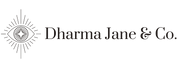 Dharma Jane & Co.