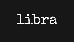 Extended Libra: THE PLAYER WHO CARES