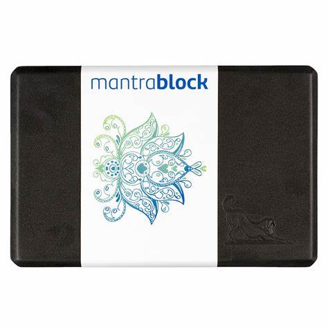 Yoga Blocks